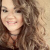 tiffany_epstein